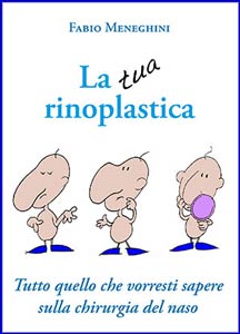 LA-tua-rinoplastica-libro-download